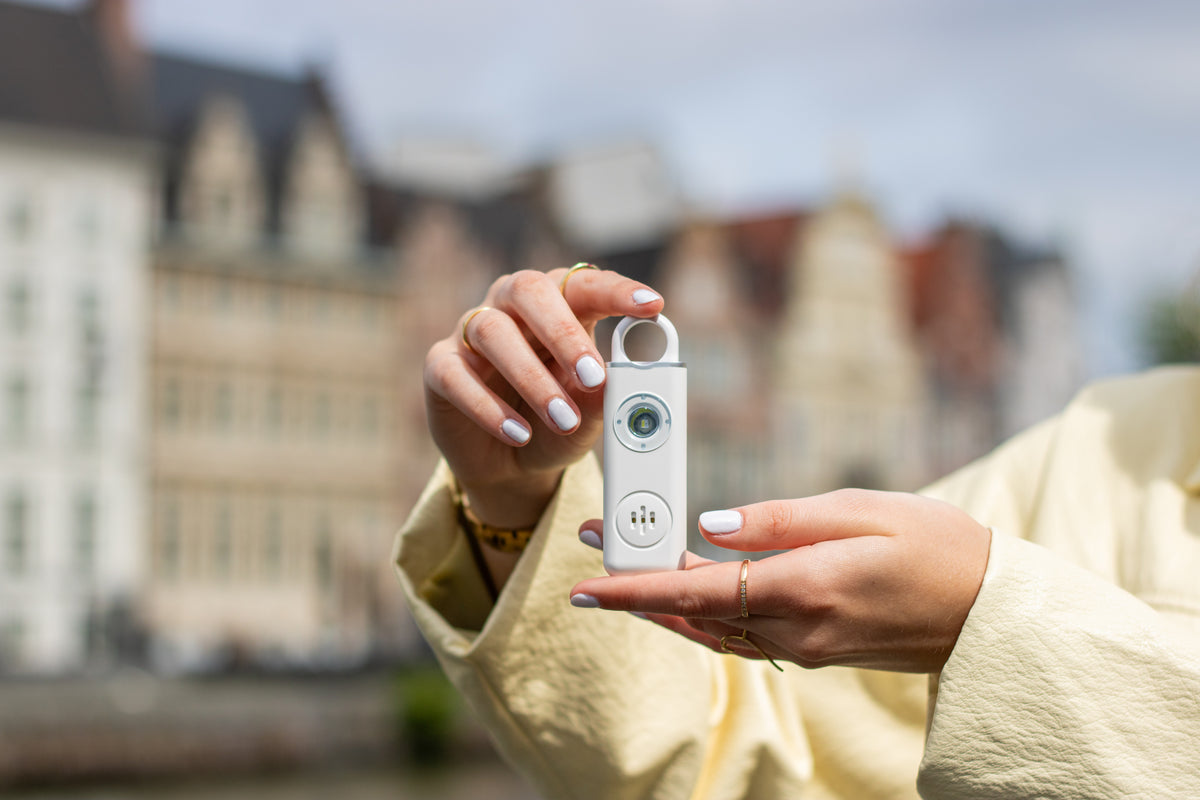 Premium-Smart-Alarm