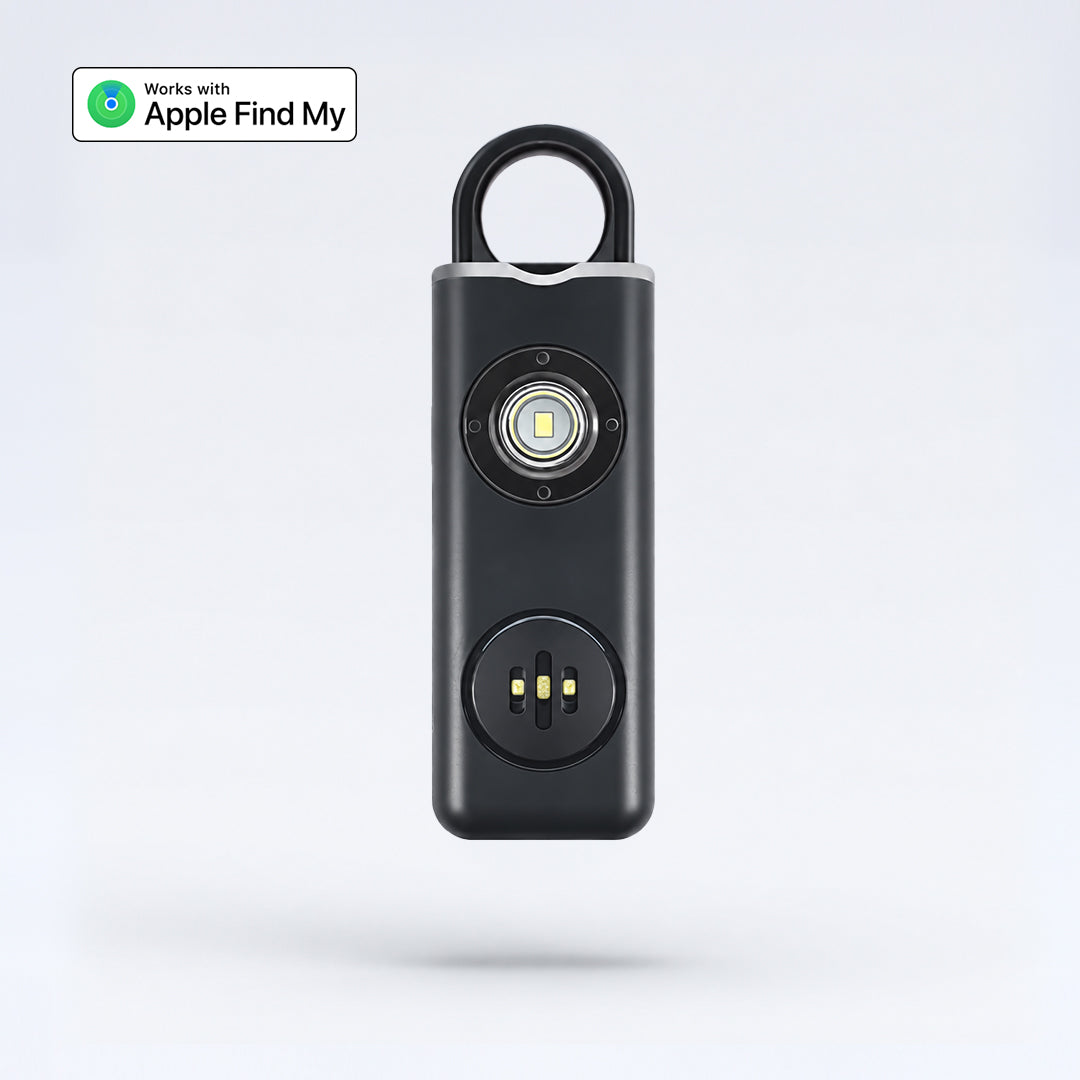 Premium-Smart-Alarm