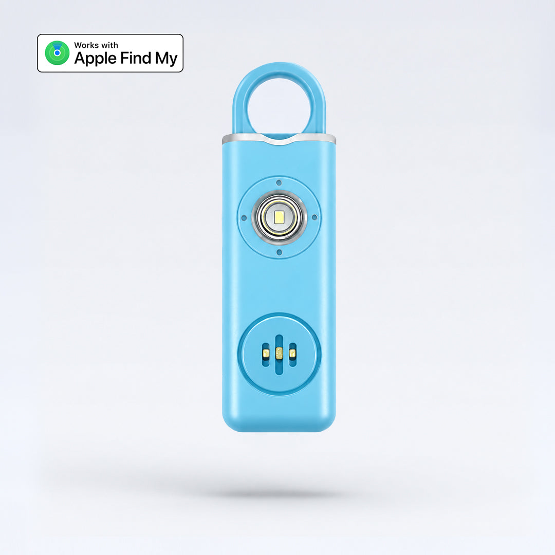 Premium-Smart-Alarm