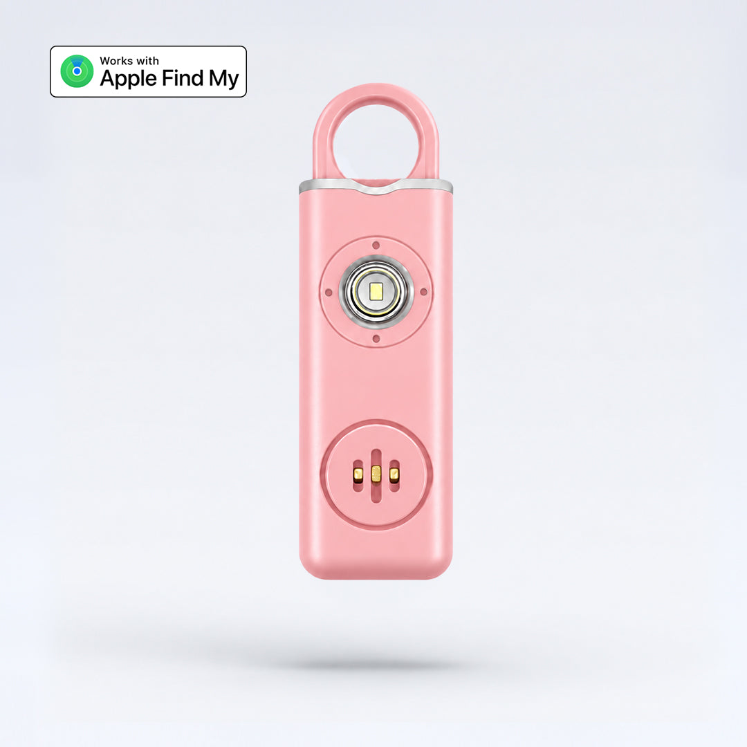 Premium-Smart-Alarm