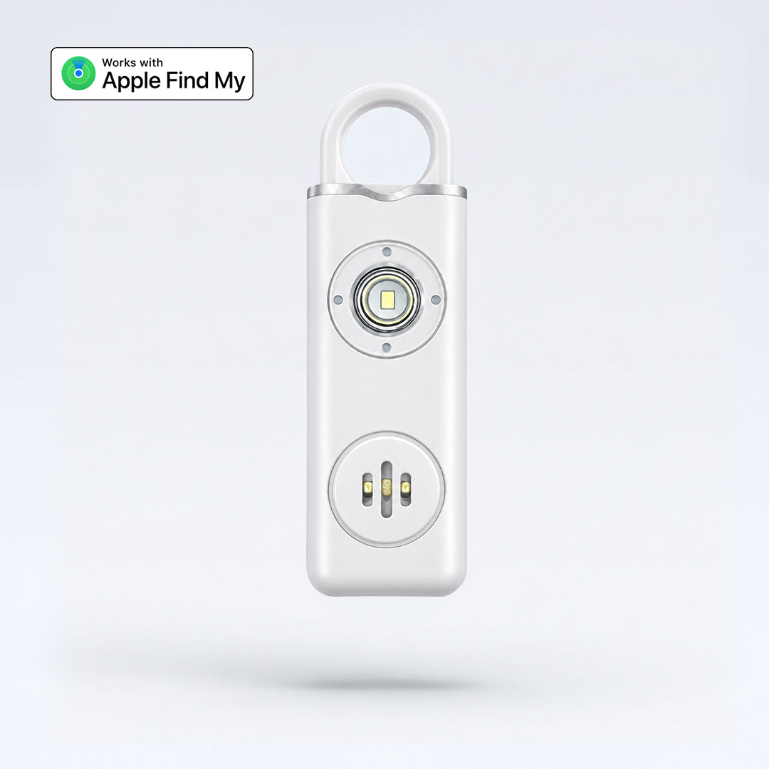 Premium-Smart-Alarm