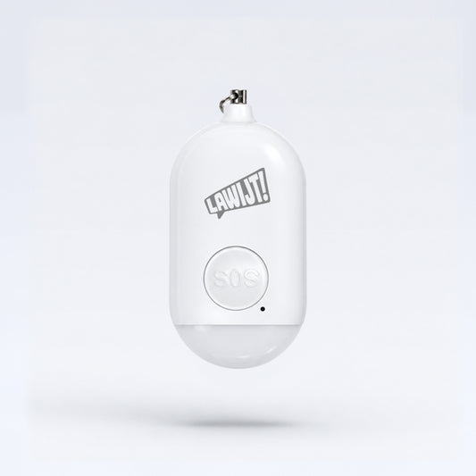 Smart Alarm + App
