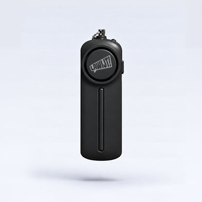 Guardianess Black