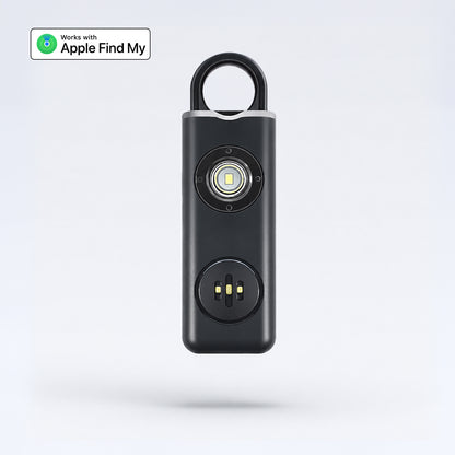 Premium Smart Alarm