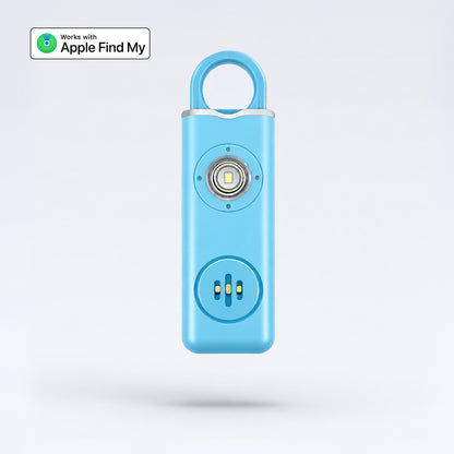 Premium Smart Alarm