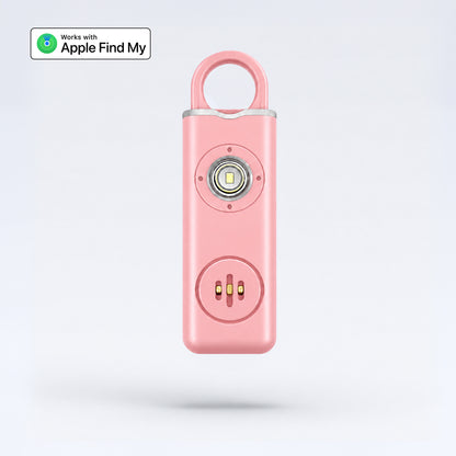 Premium Smart Alarm