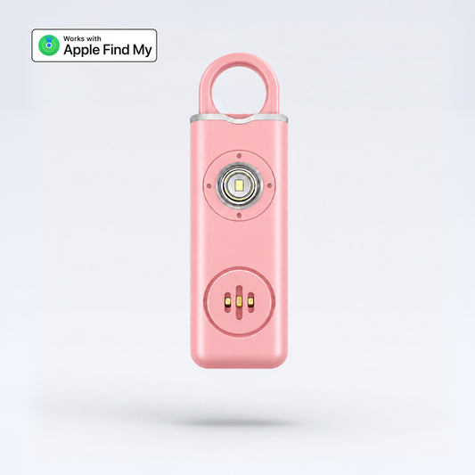 Premium Smart Alarm