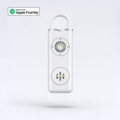 Premium Smart Alarm